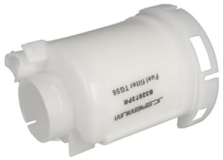 Jc Premium B32073PR - Kraftstofffilter