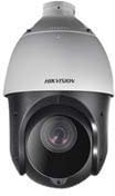 Hikvision Digital Technology DS-2DE4225IW-DE security camera - Security Cameras