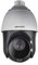 Hikvision Digital Technology DS-2DE4225IW-DE security camera - Security Cameras