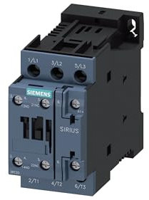 Siemens Signia S13 Hörgerätebatterie – 6 Blister [10 PE in VE|50 PE in VKE] Marke