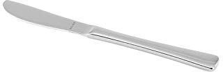 Solex Karina Besteckset Buttermesser 6 teilig für 6 Personen