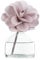 MUHA' Profumo per Ambiente Zagara e Gardenia 200ML