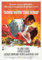 Poster affiche Vom Winde verweht Classic Movie Original