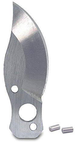 Ersatzklinge Original Ersatzteil SKS 6 Tradition Rosenschere und Gehölzschere