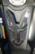 labelbike - 3D Gelharz Tankaufkleber für Motorräder, kompatibel mit Yamaha MT-07 von 2021-2024