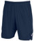 Joma Herren 101958.331.XL Shorts, Marineblau, XL EU