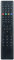 Neu RC1208 Ersatz Fernbedienung - VINABTY RC-1208 TV ErsatzFernbedienung passt für Medion RC1208 RC-1208 MD31018 Remote Controller