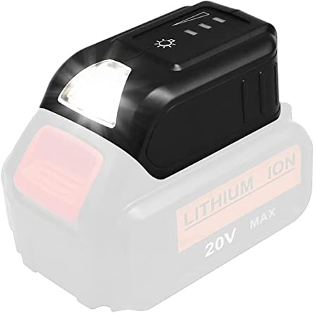 Winder for Cables Garland Clips Cord Clips for 01758