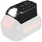 Winder for Cables Garland Clips Cord Clips for 01758