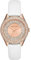 Michael Kors MK2989 Damenarmbanduhr