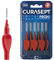 CURASEPT Proxi Interdentalbürsten T12 x6