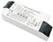 Bluetooth-Dimm-Netzteil unterstützt Mobile APP-Szenenfeldsteuerung 15w18w20w24w Bluetooth-Dimm-Netzteil (Size : 450mA 18W)