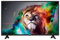 Akai AKTV434JWB - Smart TV 43 Pollici, 4K, DVB-T2 HEVC Main10, LED