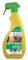 Decamp' - Traitement DE Base ROSIERS pulv 750ml Radical