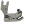 Gbtdoface Pied presseur réglable pour machine à coudre industrielle, pied presseur réglable pour machine à coudre industrielle pour T9