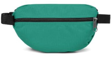 Eastpak Gürteltasche Modell Springer Farbe Botanic Green, Botanisches Grün, Taglia Unica