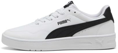 PUMA Damen Court LallySneaker