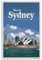 Jdheeh Vintage-Poster auf Leinwand, Motiv: Sydney, Wanddekoration, Poster, 20 x 30 cm