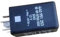 4A0951253 4AO951253 369# Relé for Audi A4 A6 A8 S4 S6 S8 Recambio