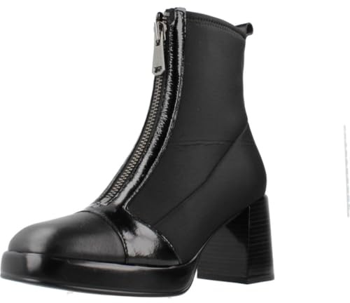 Hispanitas Hi243658 Schwarz 37 EU