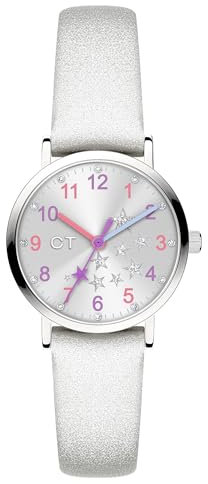 Cool Time Armbanduhr