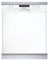 Lavastoviglie 60 cm 44 db Tutto Integrabile - BB3424LW