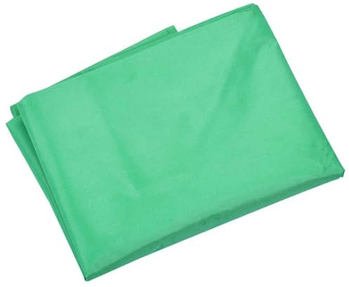 Home & Garden,Lawn & Garden,Gardening,Gardening Tool Accessories,Wheelbarrow Parts,Garden Cart Liner Green Fabric