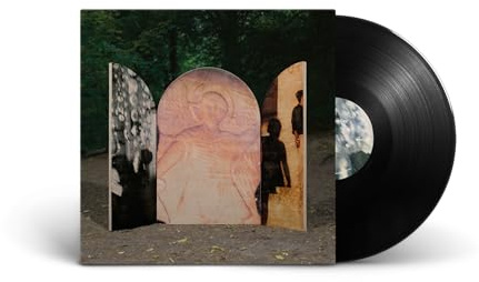 Heavenly Recordings