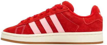 adidas Campus 00S H03477 Sneaker Damenschuhe (EU Schuhgrößensystem, Erwachsene, Damen, Numerisch, M, 37 1/3)