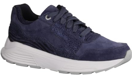 Xsensible Edel Sneaker Golden Gate, Weite G