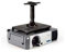 Epson Projector Ceiling Mount Kit project mount