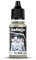 Vallejo Model Color Pintura Acrílica Gris (Deck Tan) Acabado Mate, 18 ml. Autonivelante y Sistema BSL para Modelismo y Figuras