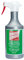 MM COSMETIC GMBH 4005537030014 BREMSENBREMSE Loesung, 750 ml