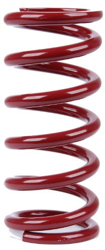 Eibach Coilover Spring 0800.250.0600 , Red