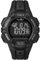 Timex Herren-Armbanduhr Sportuhren Ironman Traditional 30-Lap Rugged Chronograph Quarz T5K793