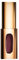 L'Oréal Paris L'Oreal Paris Lippen Make-up Color Riche L'Extraordinaire, 500 Molto Mauve/pflegende Kombination aus Lippenstift und Lipgloss - für volle Lippen mit Glanz, 1er Pack