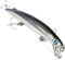 Seaspin Mommotti 190 S ACC - Esca artificiale da pesca