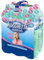 Rocchetta Acqua Naturale, 6 x 1,5L