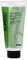 Anzahl Shampoo volumengebend der Acai 300 ml