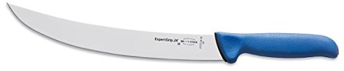 Dick – Grip Experte 2 K Hacken blaue/26 cm