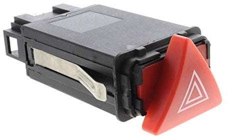 VEMO V10-73-0174 Interruptor intermitente de aviso