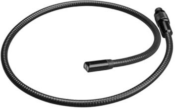 Milwaukee 1 m Kameramamerikkabel - 48530150