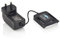 swift Tools 40V Battery Charger, EBC05, One for All