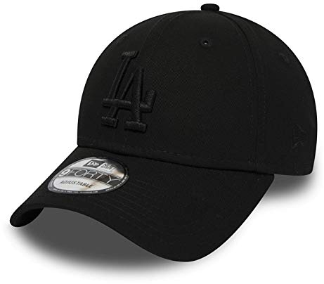 New Era Cap Kappe Dodgers mit UD Bandana 2851