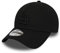New Era Cap Kappe Dodgers mit UD Bandana 2851
