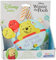 Clementoni - Disney Winnie l'ourson Souple Carillon, 17276