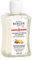 MAISON BERGER Genüssliches Orange-Zimt Aroma 6456 Nachfüllflasche für Elektrodiffusor 475 ml