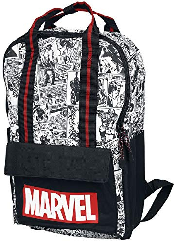 Marvel Unisex (5er Pack)