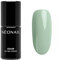 NEONAIL UV Nagellack 7,2 ml Grün Soul Harmony NEONAIL Farben UV Lack Gel Nägel Nageldesign Shellack
