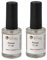 Sun Garden Nails 2x Primer 11ml Haftvermittler UV Gel